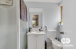 8 Firethorn Place, Eaton, WA 6232