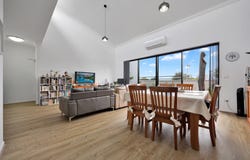 50/45-51 Balmoral Road, Northmead, NSW 2152