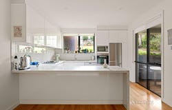 41A Boisdale Street, Surrey Hills, Vic 3127