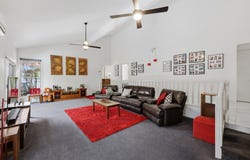 3 Wattle Glen Place, Robina, Qld 4226