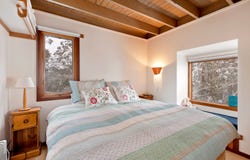 7G/Dookies Diggings Terrace, Thredbo, NSW 2625