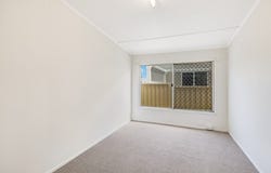 160/905 Manly Road, Tingalpa, Qld 4173