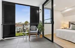 204/5 John Street, Kogarah Bay, NSW 2217