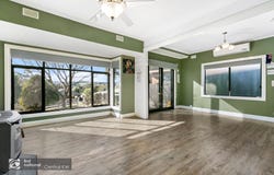 101 Kelso Rd, Yallourn North, Vic 3825