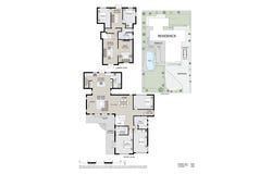 308 Payne Road, The Gap, Qld 4061