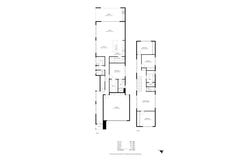 2C Joan Avenue, Fulham Gardens, SA 5024