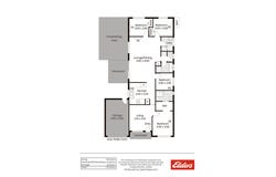 4 Vern Schuppan Drive, Whyalla Norrie, SA 5608