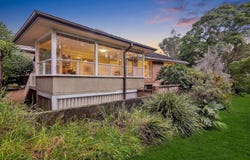 154 Eastern Valley Way, Willoughby, NSW 2068