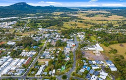 2 Buckle St, Yandina, Qld 4561