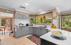 146 Dawson Road, Raymond Terrace, NSW 2324