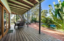 99A Ivory Creek Road, Toogoolawah, Qld 4313