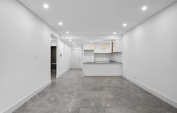 G02/22 Pinnacle Street, Miranda, NSW 2228