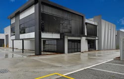 1-5 Research Drive, Croydon South, Vic 3136