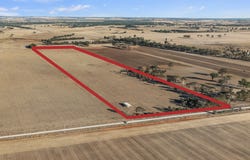 0 Stewart Road, Carag Carag, Vic 3623
