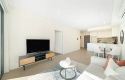 7/2-6 Hillcrest Street, Homebush, NSW 2140