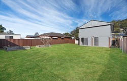 27 Blue Waters Parade, Tascott, NSW 2250