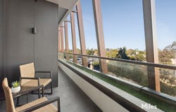 309/443 Upper Heidelberg Road, Ivanhoe, Vic 3079