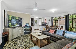 66 Blundell Boulevard, Tweed Heads South, NSW 2486
