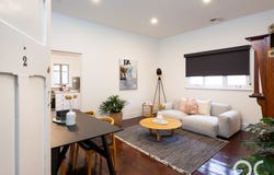 2/252 Seaview Road, Henley Beach, SA 5022