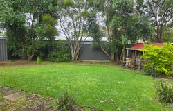 12A Regency Road, Happy Valley, SA 5159