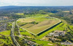 256 Patapinda Road, Onkaparinga Heights, SA 5163