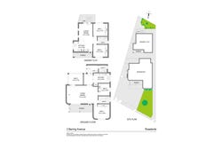 2 Berring Avenue, Roselands, NSW 2196