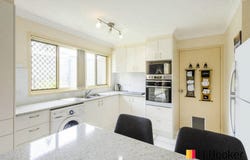 3/14 Long Street, Iluka, NSW 2466