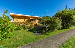 54 Morala Avenue, Runaway Bay, Qld 4216