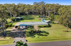 6 Jaywood Close, Medowie, NSW 2318