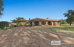 16 Froome End, Ludlow, WA 6280