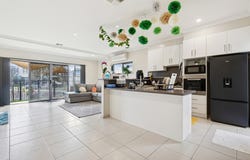 74 Hindmarsh Circuit, Mawson Lakes, SA 5095
