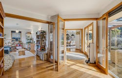 15 Browns Road, Kingston, Tas 7050