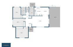 12 Wyangala Street, Duffy, ACT 2611