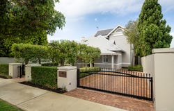 24 Vaucluse Avenue, Claremont, WA 6010