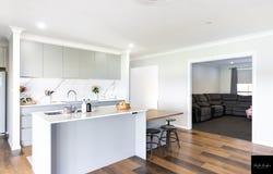 101 Clark Road, Boggabri, NSW 2382