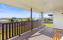 58 Kelly Street, South Grafton, NSW 2460