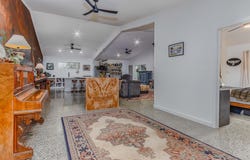 34 Chevell Place, Smiths Creek, NSW 2484