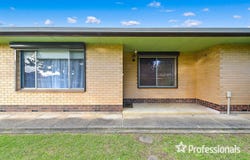 2/19 Sparks Terrace, Rostrevor, SA 5073