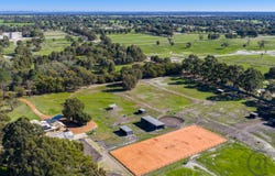 30 Paperbark Place, West Pinjarra, WA 6208