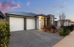 14 Leo Street, Virginia, SA 5120