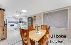 10 Tammar Place, St Helens Park, NSW 2560