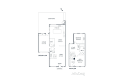 2/45 Rufus Street, Epping, Vic 3076