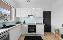 3/2 First Avenue, Glenelg East, SA 5045