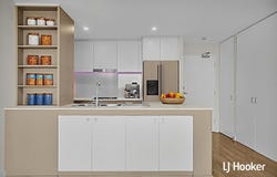 408/9 Schofields Farm Road, Schofields, NSW 2762