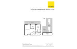 2/254 Beames Avenue, Mount Druitt, NSW 2770