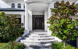2328 Cressbrook Drive, Hope Island, Qld 4212