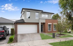 61 Docker Circuit, Mickleham, Vic 3064