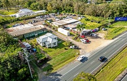 1514 Old Cleveland Road, Belmont, Qld 4153