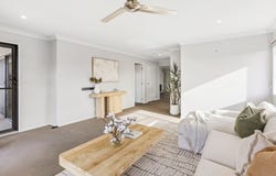 23 Esplanade, Jacobs Well, Qld 4208