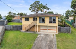 4 Earls Court, Alexandra Hills, Qld 4161